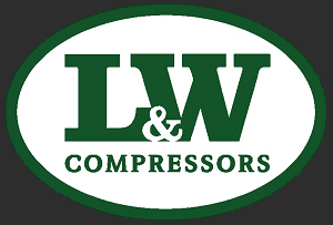 L&W Compressors